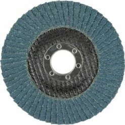 Wolfcraft 5650000 Plateau De Lamelles De Ponçage