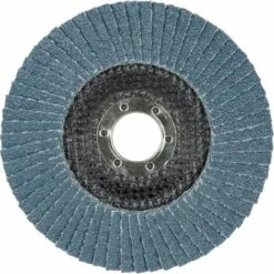 Wolfcraft 5653000 Plateau De Lamelles De Ponçage