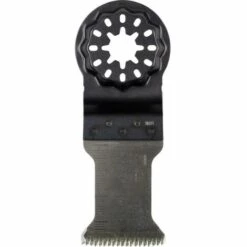 Wolfcraft 4239000 Wolfcraft Lame Plongeante 1 Pc(s)