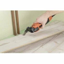 Wolfcraft 4239000 Wolfcraft Lame Plongeante 1 Pc(s) -Pas Cher WOLFCRAFT Magasin 10070581 3