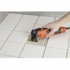 Wolfcraft 4246000 Wolfcraft Patin De Ponçage 1 Pc(s) -Pas Cher WOLFCRAFT Magasin 10070587 4