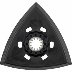 Wolfcraft 4247000 Wolfcraft Patin De Ponçage 1 Pièce 1 Pc(s)