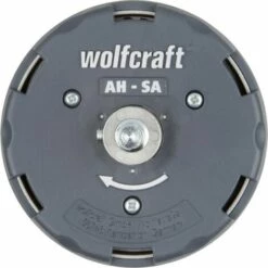 Pas Cher WOLFCRAFT Magasin -Pas Cher WOLFCRAFT Magasin 10085973 2