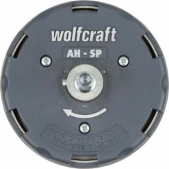 Pas Cher WOLFCRAFT Magasin -Pas Cher WOLFCRAFT Magasin 10085975 2
