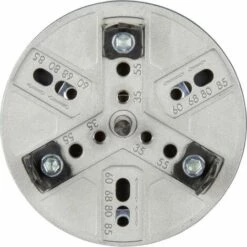 Wolfcraft Wolfcraft 5986000 Scie-cloche 1 Pièce 1 Pc(s) -Pas Cher WOLFCRAFT Magasin 10085975 3