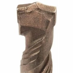 Wolfcraft Forets à Béton Pour Perforateurs "Professional" 7842000 -Pas Cher WOLFCRAFT Magasin 10179451 3