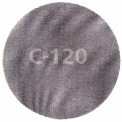 Wolfcraft ø 225 Mm 2287000