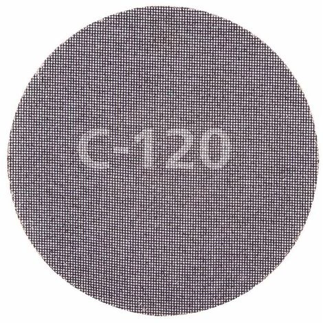Wolfcraft ø 225 Mm 2287000 1 Wolfcraft ø 225 Mm 2287000