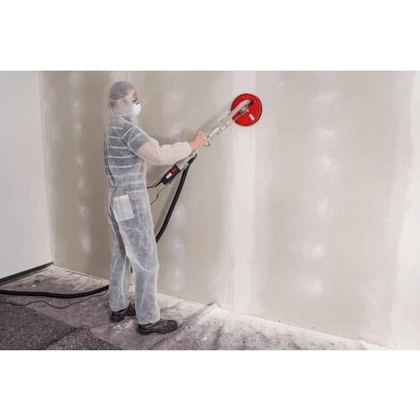 Wolfcraft ø 225 Mm 2287000 2 Wolfcraft ø 225 Mm 2287000 – Image 2