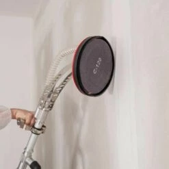 Wolfcraft ø 225 Mm 2287000 6 Wolfcraft ø 225 Mm 2287000 -Pas Cher WOLFCRAFT Magasin 10179464 3