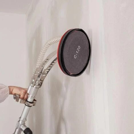 Wolfcraft ø 225 Mm 2287000 3 Wolfcraft ø 225 Mm 2287000 – Image 3