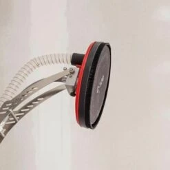 Wolfcraft ø 225 Mm 2287000 7 Wolfcraft ø 225 Mm 2287000 -Pas Cher WOLFCRAFT Magasin 10179464 4