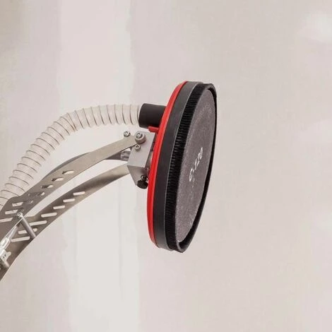 Wolfcraft ø 225 Mm 2287000 4 Wolfcraft ø 225 Mm 2287000 – Image 4