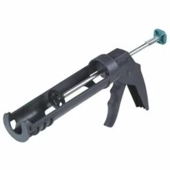 Wolfcraft 1 MG 100 - Pistolet à Cartouche 4351000