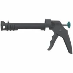 Wolfcraft 1 MG 100 - Pistolet à Cartouche 4351000 -Pas Cher WOLFCRAFT Magasin 10179470 4