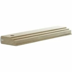 Wolfcraft 1 Cale De Frappe "Profi" 6947000