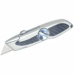 1 Cutter Lame Trapèze Wolfcraft 4133000