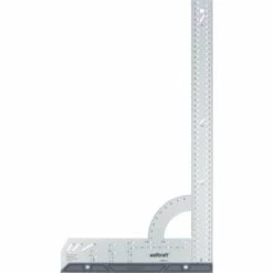 Wolfcraft 5206000 Équerre 280 X 500 Mm