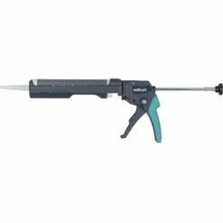 Wolfcraft 4353000 Pistolet à Cartouche Wolfcraft 1 Pc(s)