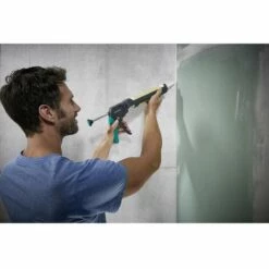 Wolfcraft 4353000 Pistolet à Cartouche Wolfcraft 1 Pc(s) -Pas Cher WOLFCRAFT Magasin 10989360 3