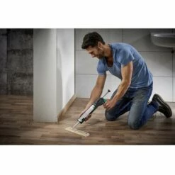 Wolfcraft 4353000 Pistolet à Cartouche Wolfcraft 1 Pc(s) -Pas Cher WOLFCRAFT Magasin 10989360 4