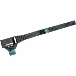 Mètre Pliant Wolfcraft 5223000 -Pas Cher WOLFCRAFT Magasin 11031202 3