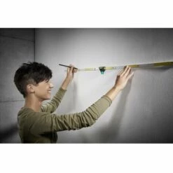 Mètre Pliant Wolfcraft 5222000 Plastique -Pas Cher WOLFCRAFT Magasin 11177593 3