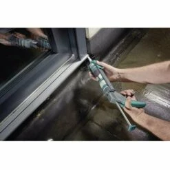 Wolfcraft 4352000 Pistolet à Cartouche Wolfcraft 1 Pc(s) -Pas Cher WOLFCRAFT Magasin 11229842 3