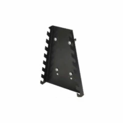 Support Escamotable Pour Clés Wolfcraft 6800000 - -