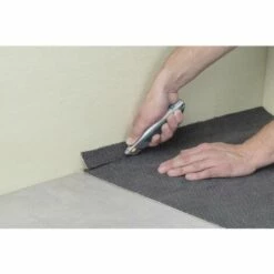 Lames Trapézoïdales Professionnelles Wolfcraft 4307000 10 Pc(s) 5 Lames Trapézoïdales Professionnelles Wolfcraft 4307000 10 Pc(s) -Pas Cher WOLFCRAFT Magasin 13545392 3