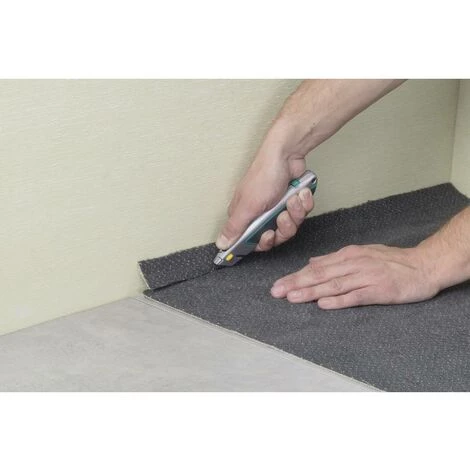 Lames Trapézoïdales Professionnelles Wolfcraft 4307000 10 Pc(s) 3 Lames Trapézoïdales Professionnelles Wolfcraft 4307000 10 Pc(s) – Image 3