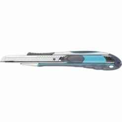 Lame à Double Tranchant « Profi » Wolfcraft 4285000 1 Pc(s)