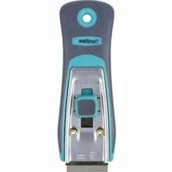 Grattoir Métallique PROFI 2K 38 Mm Wolfcraft 4100000 1 Pc(s)