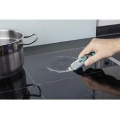 Grattoir Métallique PROFI 2K 38 Mm Wolfcraft 4100000 1 Pc(s) -Pas Cher WOLFCRAFT Magasin 13545502 3