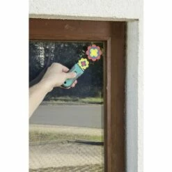 Grattoir Plastique 2K 38 Mm Wolfcraft 4101000 1 Pc(s) -Pas Cher WOLFCRAFT Magasin 13545503 3