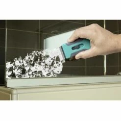 Grattoir Plastique 2K 38 Mm Wolfcraft 4101000 1 Pc(s) -Pas Cher WOLFCRAFT Magasin 13545503 4