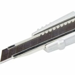 Lame De Coupe-feu En Métal 9 Mm Wolfcraft 4305000 1 Pc(s) -Pas Cher WOLFCRAFT Magasin 13545504 3