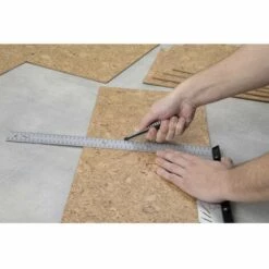 Lame De Coupe-feu En Métal 9 Mm Wolfcraft 4305000 1 Pc(s) -Pas Cher WOLFCRAFT Magasin 13545504 4