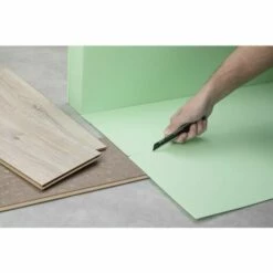 Lame De Coupe-lame Métallique 18 Mm Wolfcraft 4306000 1 Pc(s) 6 Lame De Coupe-lame Métallique 18 Mm Wolfcraft 4306000 1 Pc(s) -Pas Cher WOLFCRAFT Magasin 13545505 3