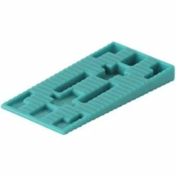 Cale Wolfcraft 6930000