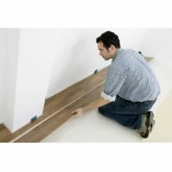 Cale Wolfcraft 6930000 -Pas Cher WOLFCRAFT Magasin 14479812 3