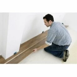 Guide Ajusteur Pour Sols Stratifiés Wolfcraft 6931000 5 Guide Ajusteur Pour Sols Stratifiés Wolfcraft 6931000 -Pas Cher WOLFCRAFT Magasin 14479813 3