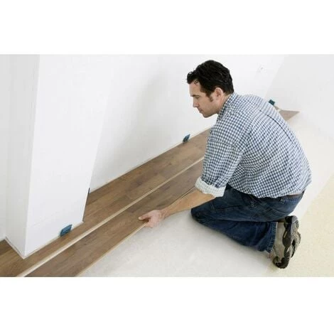 Guide Ajusteur Pour Sols Stratifiés Wolfcraft 6931000 3 Guide Ajusteur Pour Sols Stratifiés Wolfcraft 6931000 – Image 3