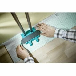 Jauge Wolfcraft 6949000 -Pas Cher WOLFCRAFT Magasin 14479819 3