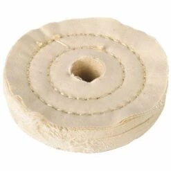 Wolfcraft Plateau En Toile, Alésage De 22,2 Mm