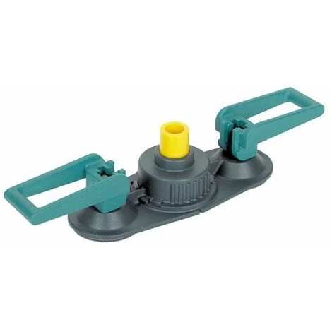 Wolfcraft Guide Réglable Ø 5 à 10 Mm Avec Ventouse 1 Wolfcraft Guide Réglable Ø 5 à 10 Mm Avec Ventouse