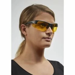 Pas Cher WOLFCRAFT Magasin -Pas Cher WOLFCRAFT Magasin 15970083 2