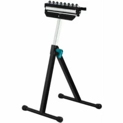 Servante à Rouleau Multifonction 3-en-1 - Wolfcraft 6102300