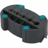 Guide De Perçage Mobile - Accumobil Wolfcraft 4685000