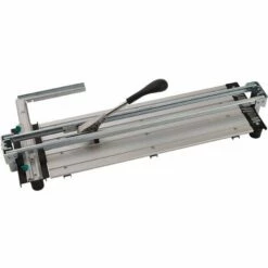 Coupe Carrelage TC 710 PM Base Métal - Wolfcraft 5565000